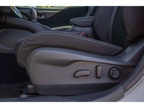 Certified 2025 Subaru Outback Premium AWD/4WD image 16