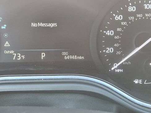Used 2022 Toyota Avalon XLE FWD image 24