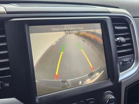 Used 2014 RAM 1500 Lone Star image 26