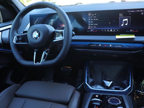 New 2026 BMW X3 xDrive30 w/ Premium Package image 28