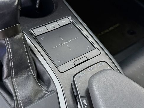 Used 2020 Lexus UX 200 w/ Accessory Package FWD image 22