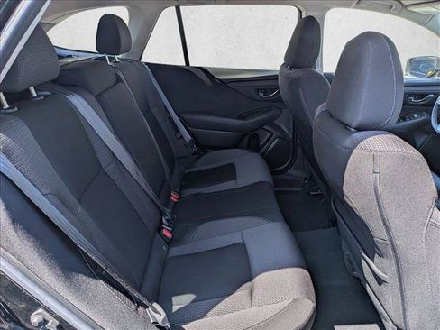 Used 2020 Subaru Outback Premium AWD/4WD image 18
