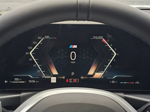 New 2026 BMW 230i xDrive Coupe w/ Premium Package image 16