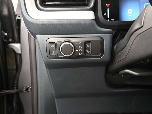 New 2025 Ford Maverick XLT w/ Equipment Group 301A image 25