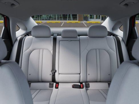 New 2026 Hyundai Sonata SEL image 41