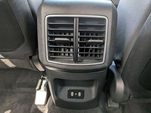 Used 2026 Kia Sportage S AWD/4WD image 33