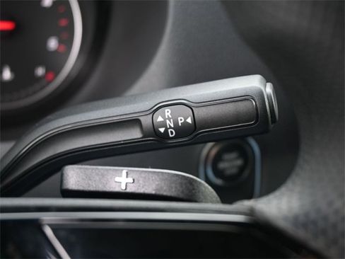 New 2026 Mercedes-Benz Sprinter 2500 image 8