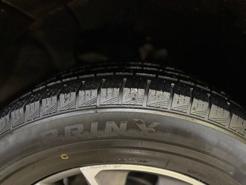 Used 2023 Chevrolet Tahoe LT w/ Luxury Package image 29