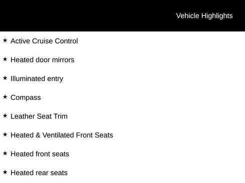 Used 2024 Toyota Sequoia Platinum image 6