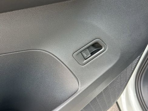 New 2026 Volkswagen Atlas SE image 20