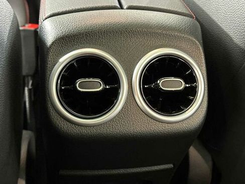 Certified 2025 Mercedes-Benz CLA 250 image 14