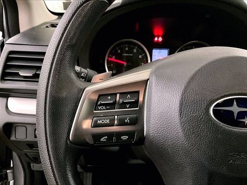 Used 2014 Subaru Crosstrek 2.0i Premium AWD/4WD image 18