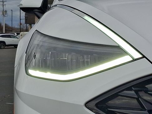 Used 2023 Hyundai Sonata SEL image 9