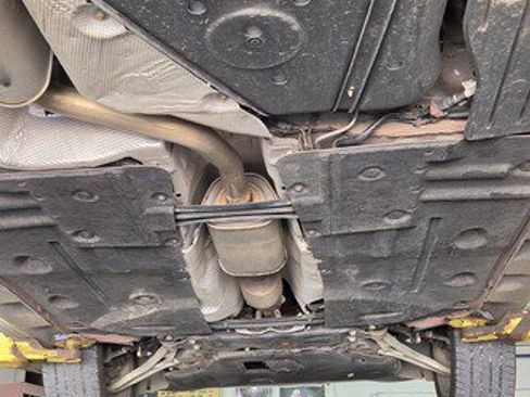 Used 2013 Ford C-MAX SE FWD image 36