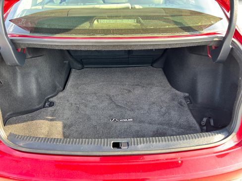 Used 2014 Lexus IS 250 AWD image 22