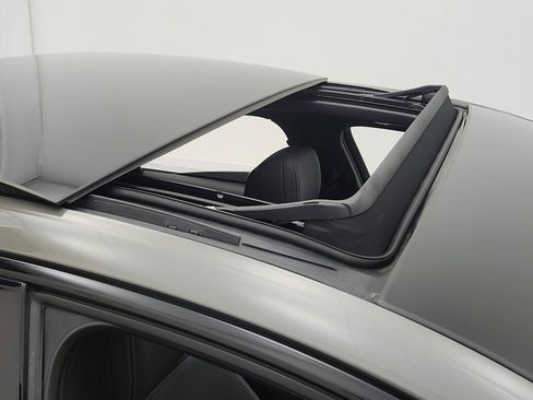 Used 2023 Audi A6 2.0T Premium w/ Convenience Package image 29