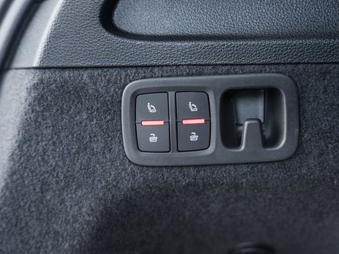 Used 2024 Audi Q7 2.0T Premium image 11