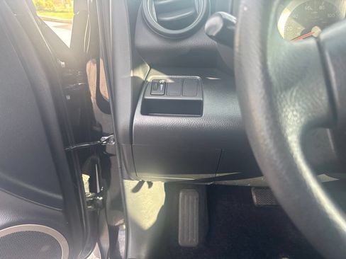 Used 2007 Toyota RAV4 Sport AWD/4WD image 33