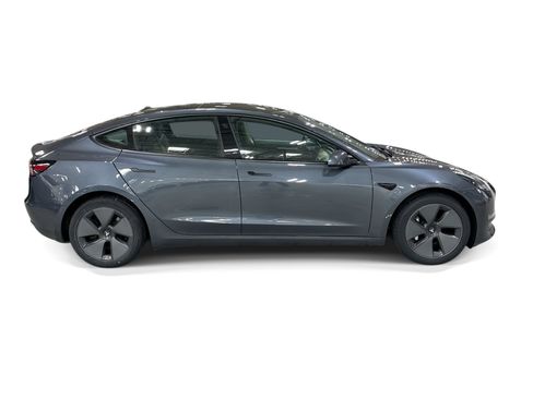 Certified 2023 Tesla Model 3 Standard Range RWD image 5