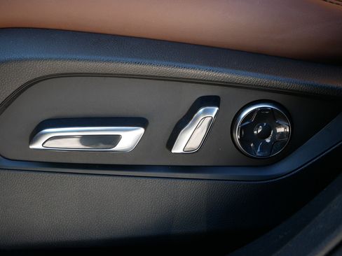 Used 2021 Acura RDX AWD w/ Technology Package image 19