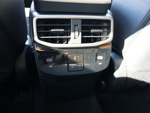 Used 2023 Lexus RX 350 Premium w/ Accessory Package image 17