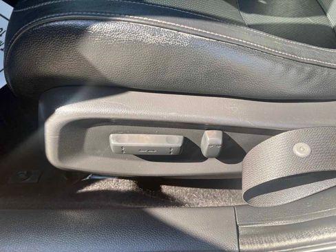 Used 2018 Honda Civic Sport Touring image 26