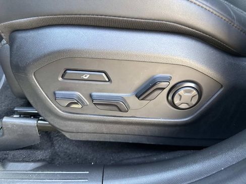 Used 2025 Hyundai Santa Fe Calligraphy image 22