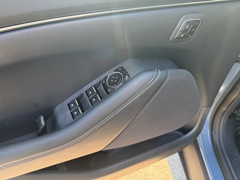 Used 2023 Ford Mustang Mach-E California Route 1 AWD/4WD image 17