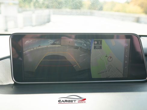 Used 2016 Lexus RX 350 AWD image 30