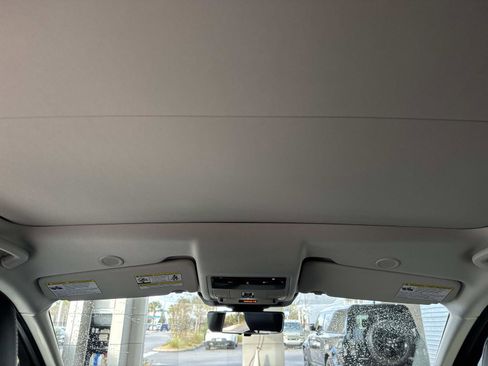 Certified 2025 Land Rover Discovery Sport S image 18