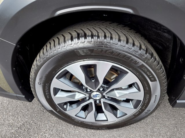 Used 2024 Subaru Outback Touring AWD/4WD image 24