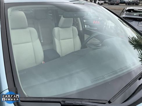 Used 2016 Honda CR-V EX image 74