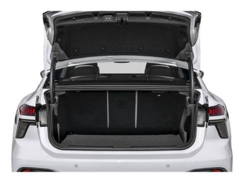 New 2026 Audi A6 Premium Plus AWD/4WD image 13