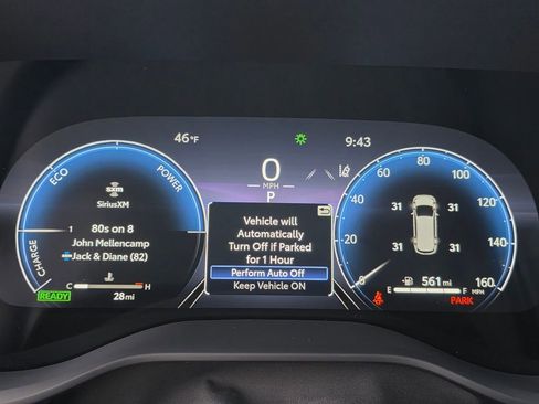 Used 2025 Toyota Sienna Platinum image 13