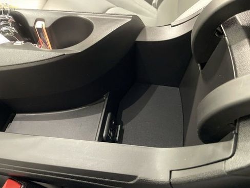 Used 2023 Chevrolet Camaro SS image 21