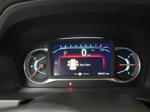 Used 2021 Honda Pilot Touring image 20