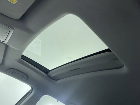 Used 2021 Honda Pilot Special Edition image 33