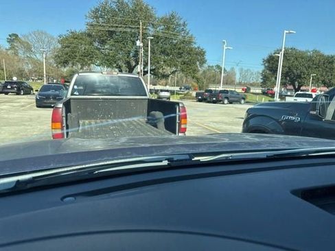 Used 2007 Toyota Tundra SR5 image 37