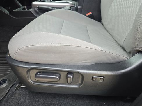 Used 2023 Toyota Tacoma SR5 image 26