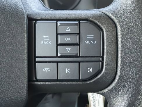 Used 2025 Ford F450 XL w/ 360-Degree Camera Package image 23