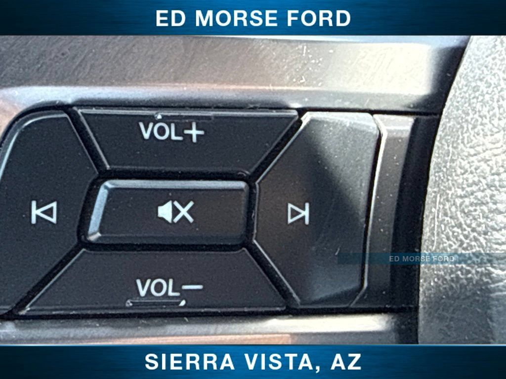 Used 2023 Ford Mustang Premium RWD image 30