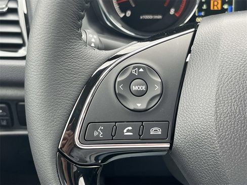 New 2026 Mitsubishi Outlander Sport SE image 37