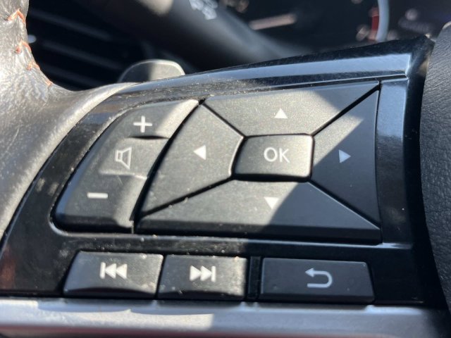 Used 2024 Nissan Altima 2.5 SR FWD image 29