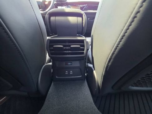 Used 2025 Audi RS 3 AWD/4WD image 46