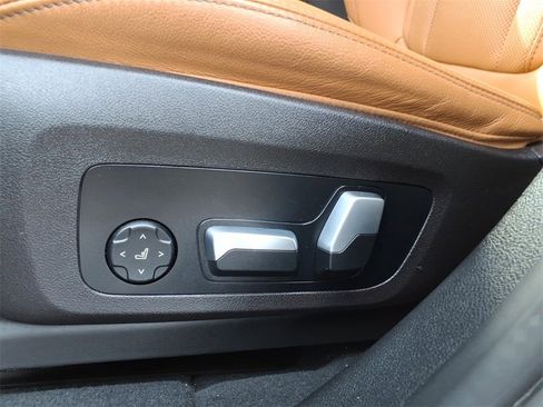 Used 2023 BMW X3 xDrive30i w/ Convenience Package image 24