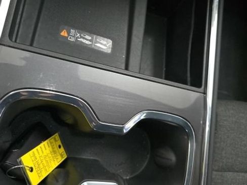 Used 2026 GMC Acadia Elevation AWD/4WD image 19