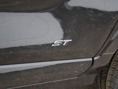 New 2026 Buick Encore GX Sport Touring w/ Comfort Package image 7