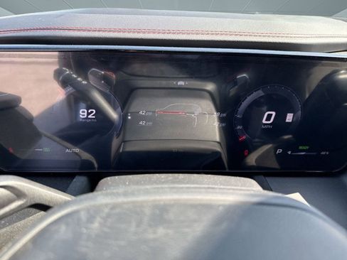 New 2024 Dodge Charger Scat Pack w/ Plus Group image 16