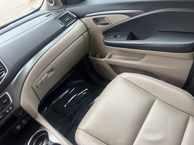 Used 2020 Honda Pilot EX-L image 22