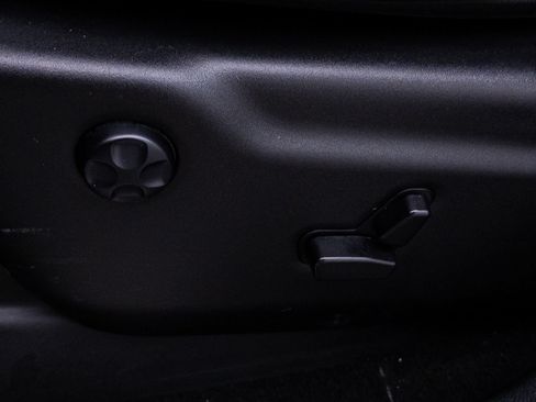 Used 2023 Dodge Durango SRT AWD/4WD image 24